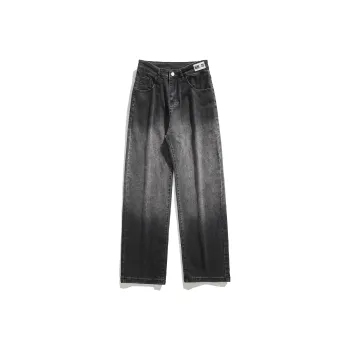 FCB ARCELONA Jeans Unisex