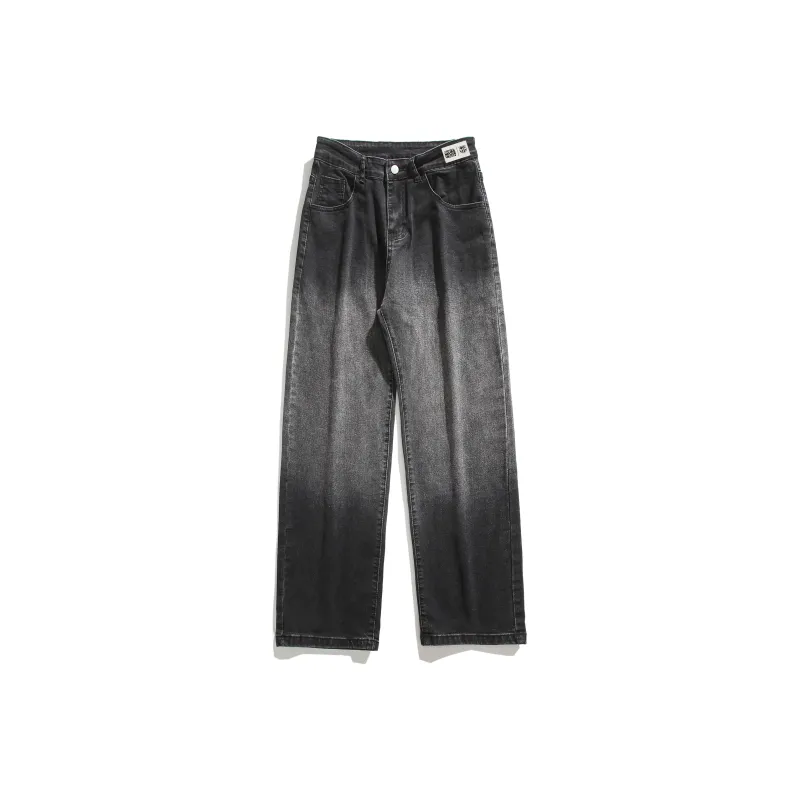 FCB ARCELONA Jeans Unisex-0