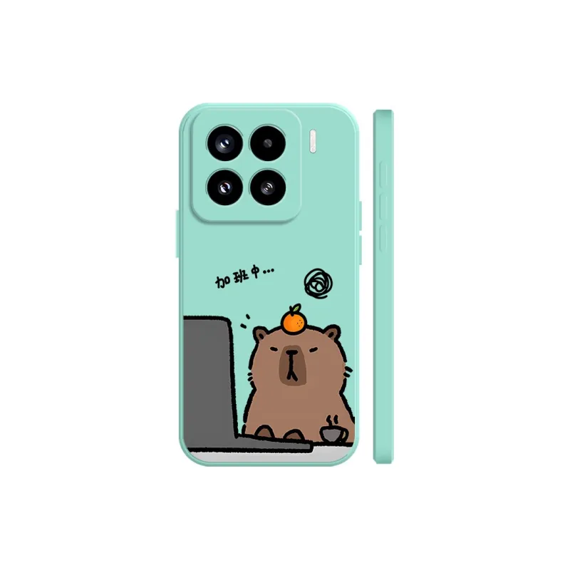 BAOCHENG Phone Cases-8