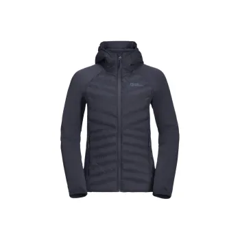 Jack Wolfskin Jackets & Coats Women's