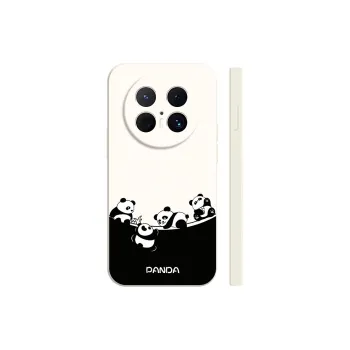 TUNAMEI Phone Cases