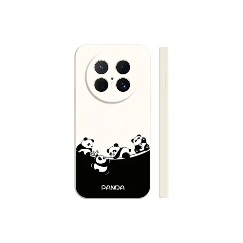TUNAMEI Phone Cases