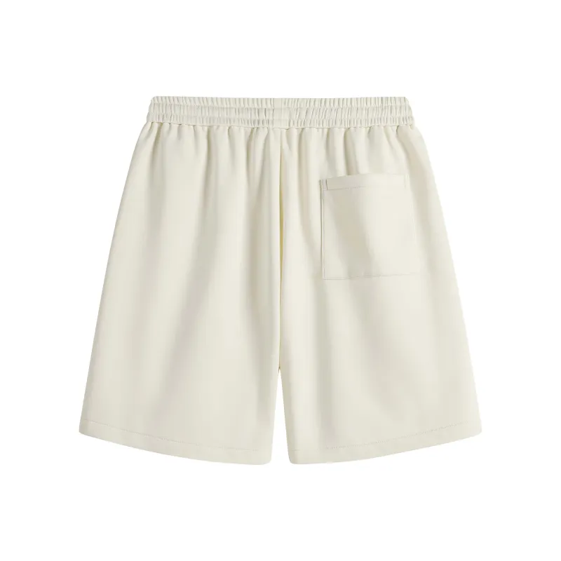 FASTFISH Casual Shorts Unisex-11