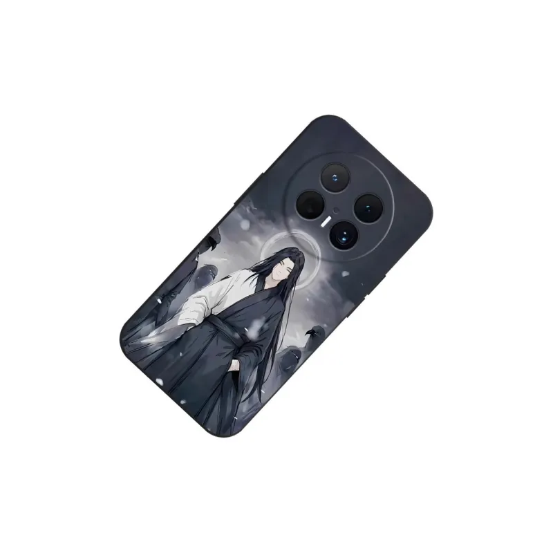 TUNAMEI Phone Cases-2