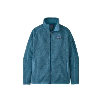 Patagonia Better Sweater® Jacket