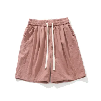 ACUOD BY CHANU Casual Shorts Unisex