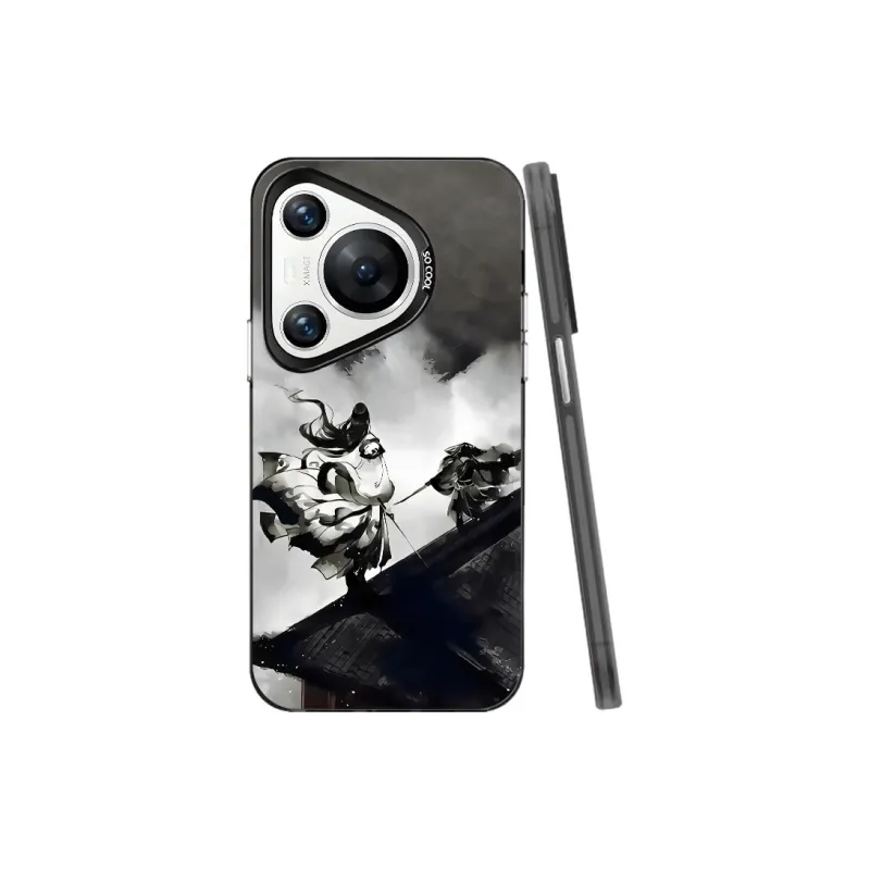 YIBAOBAO Phone Cases-6