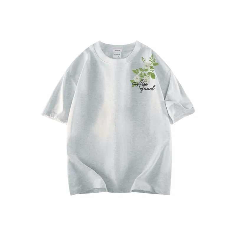 7 SEVFUN T Shirts Unisex-10
