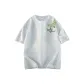 White Heather Gray