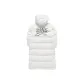 Standard White