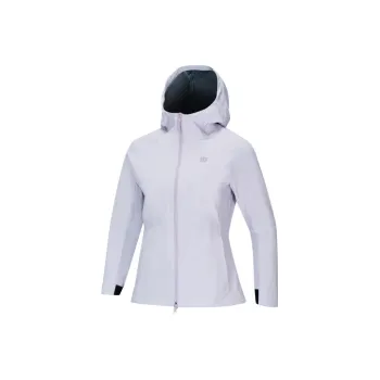 KOLON SPORT HIKE Series Jacket Women's