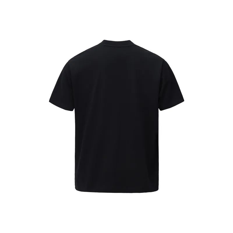 7 SEVFUN T Shirts Unisex-9