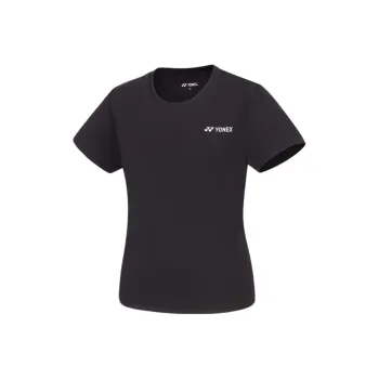 YONEX Training Series T-Shirt Women's