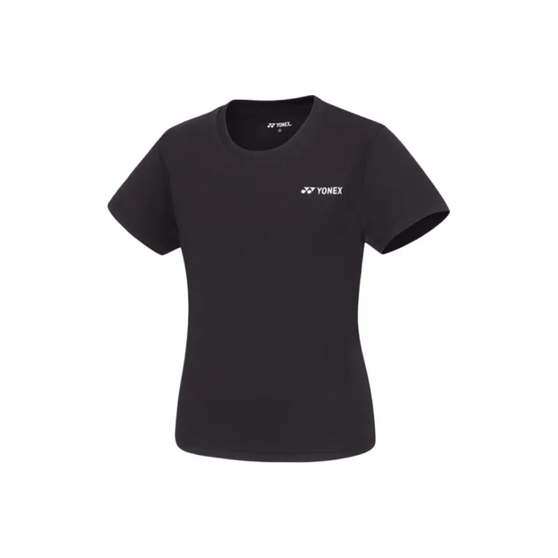 YONEX Training Series T-Shirt Women's-0