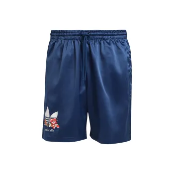 Adidas Originals Q2 Sprinter Shorts