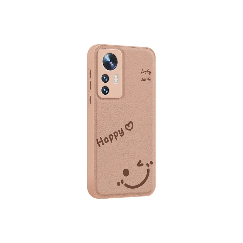 Small bones Phone Cases-5