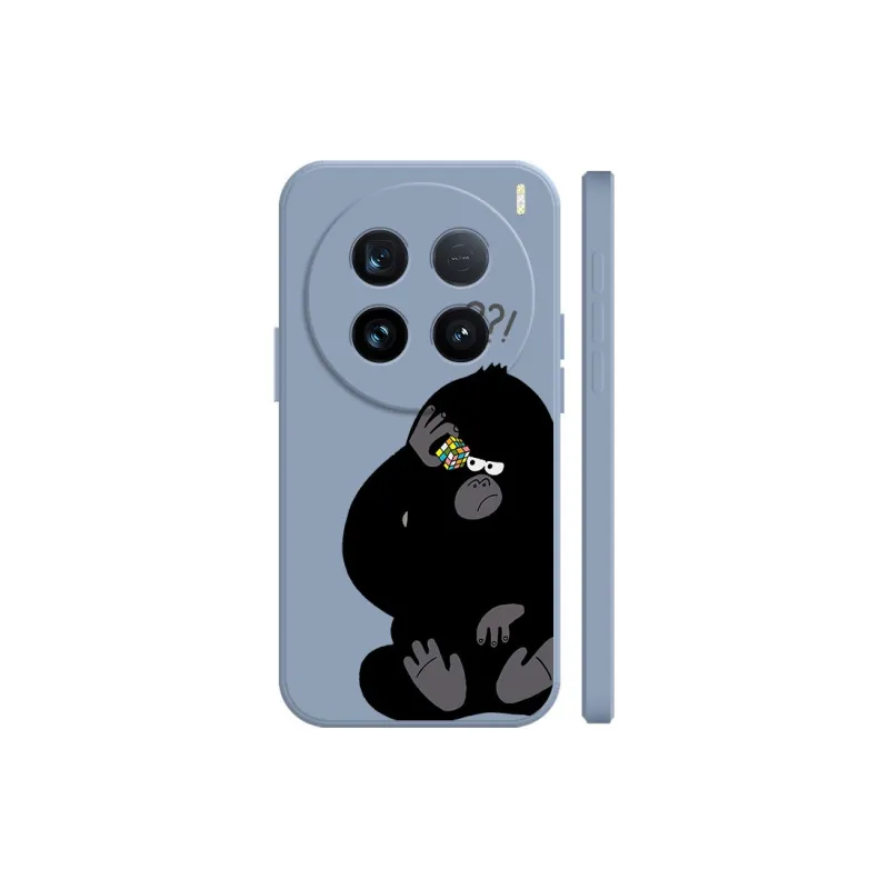 BAOCHENG Phone Cases-10