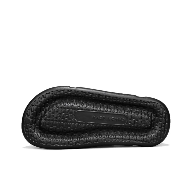 Budding Bear Clogs Men-7