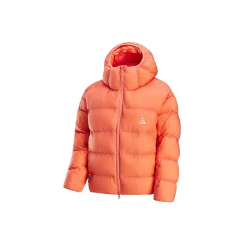 Nike ACG Jackets Coats Women's Orange