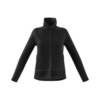 Adidas Jackets Women's Black