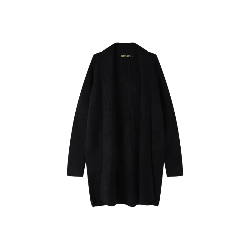 MRR&CO. Knitwear Women's-2