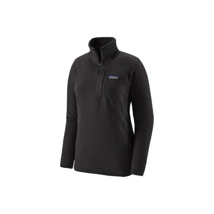 Patagonia R1 Jackets Women's-7