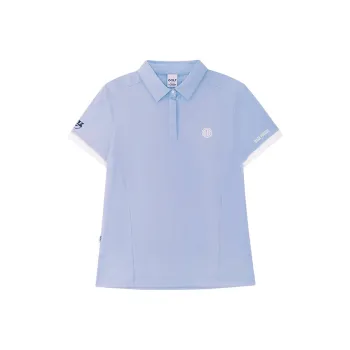 GOLF Polo Shirts Women's