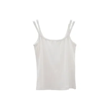Fa Ao Na Camisoles Women's
