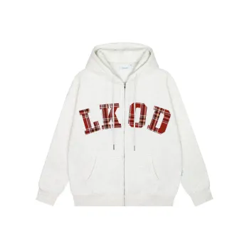 LKOD Sweatshirts Women's