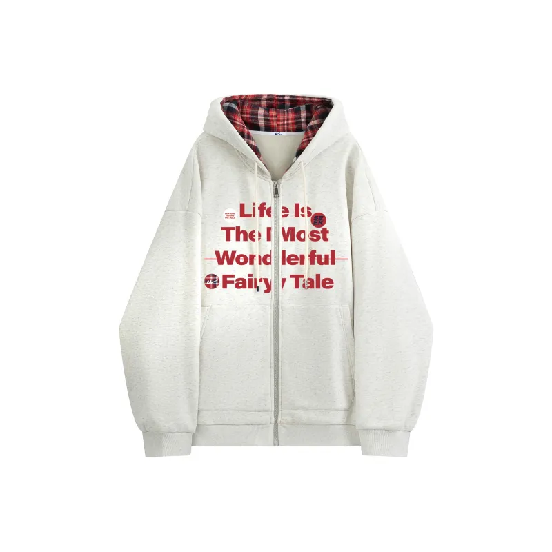 WARRIOR Sweatshirts Women's-28