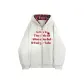 Style A Heather Gray