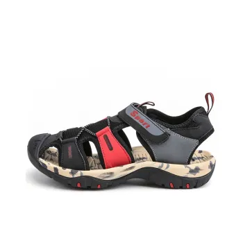 Medd River Trekking Shoes Men's
