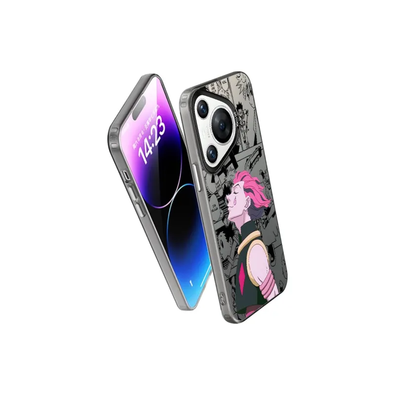 MaiBuZhe Phone Cases-11