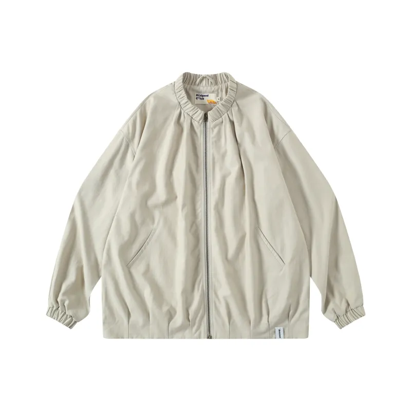 Madgood Jackets & Coats Women's-2