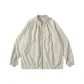 Light Khaki