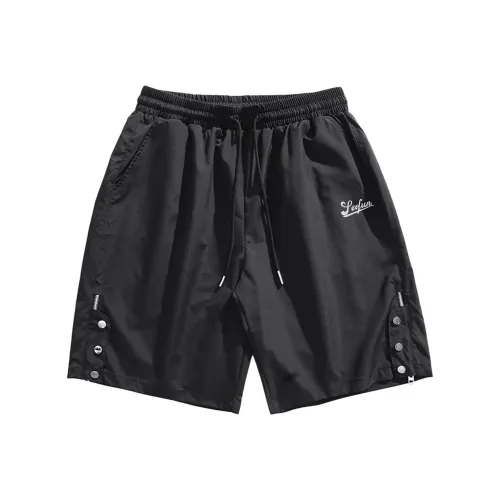 7 SEVFUN Casual Shorts Unisex