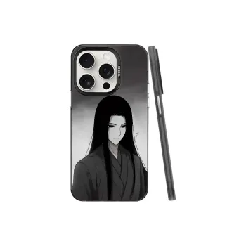 YIBAOBAO Phone Cases