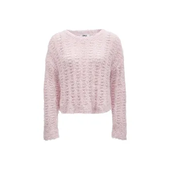 ONLY Knitwear Women's