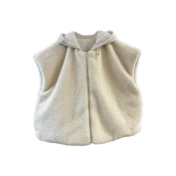 TORIGHT Jackets Women's