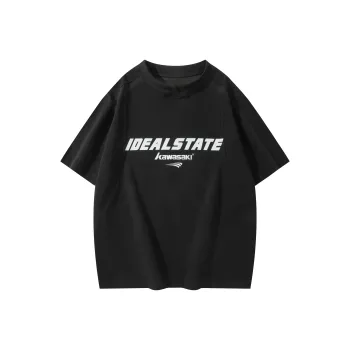 Kawasaki T Shirts Unisex