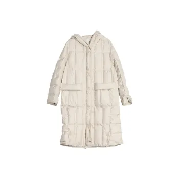 Fay Down Jackets Women's