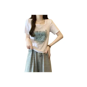Dior Beauty T Shirts Women's