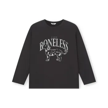 BONELESS Knitwear Women's