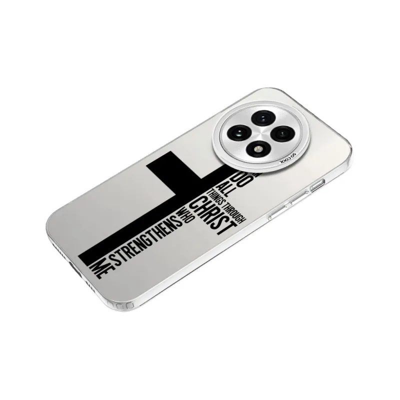 MaiBuZhe Phone Cases-16
