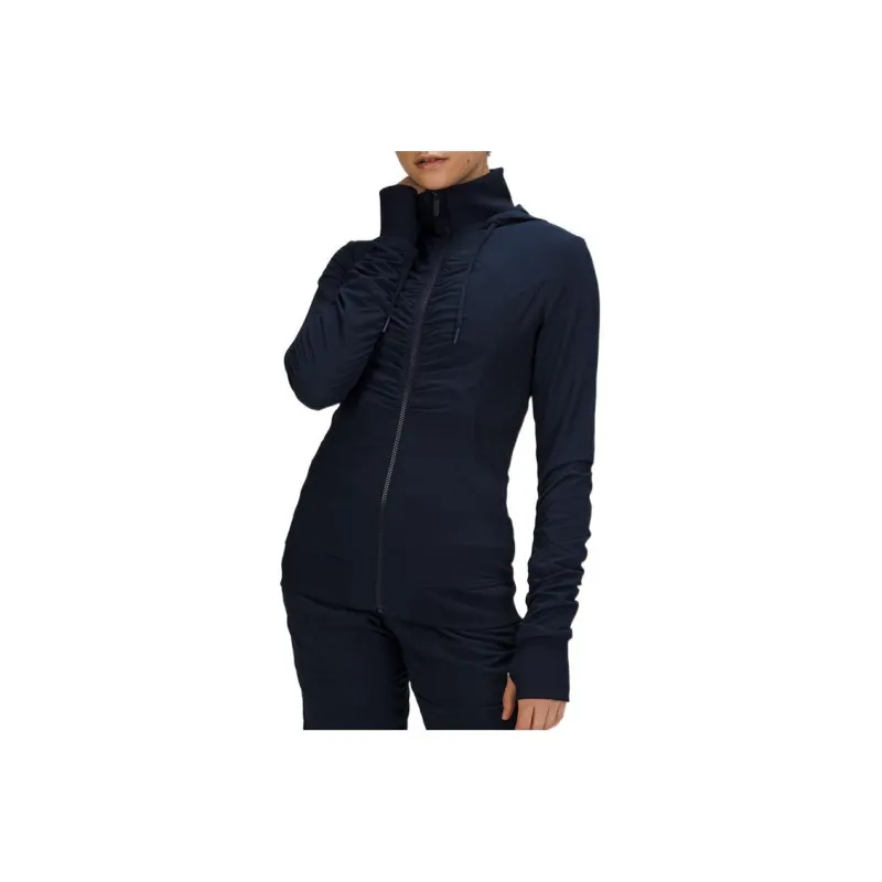 Lululemon Jackets Women's-8