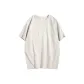 Light Heather Gray