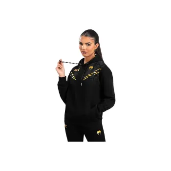 VENUM Sweatshirts Women's Champion