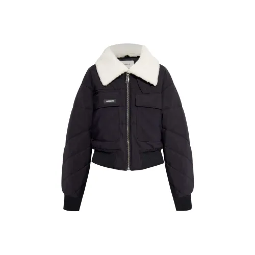 COPERNI C+ Bomber Jacket