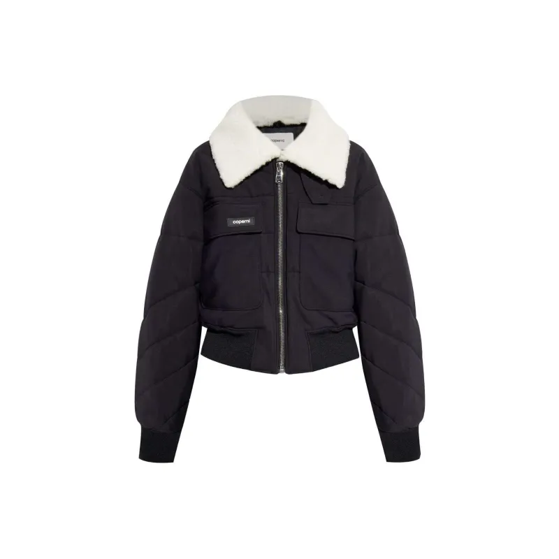 COPERNI C+ Bomber Jacket-0