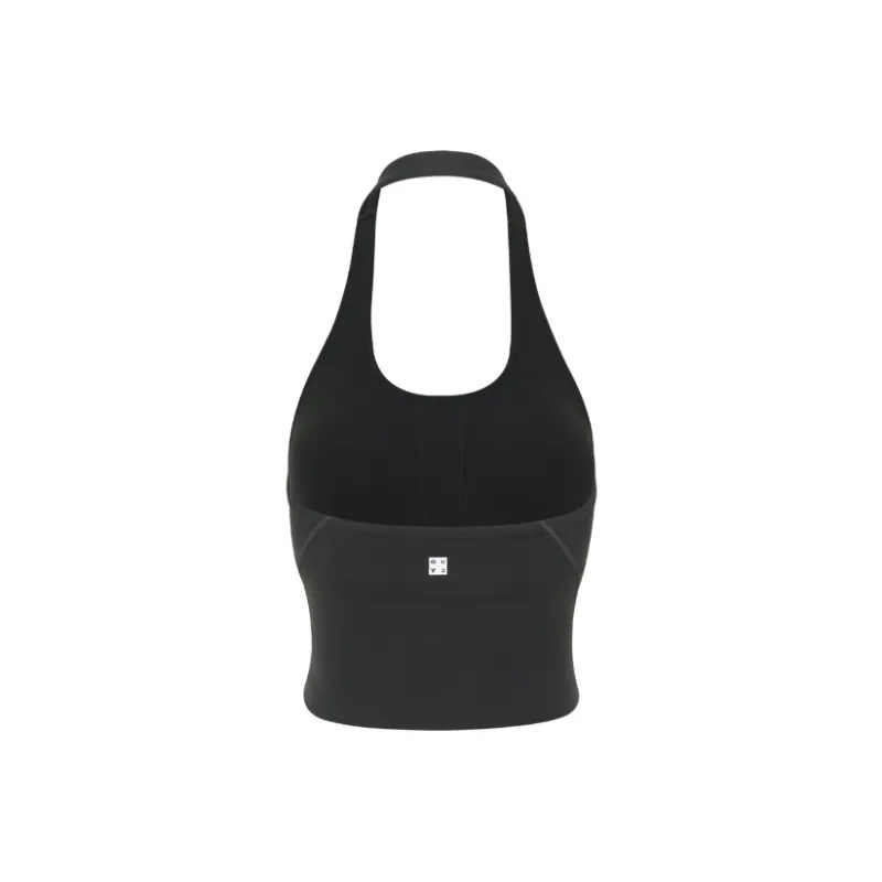 ONE UP Yoga Tank Tops Women's-1